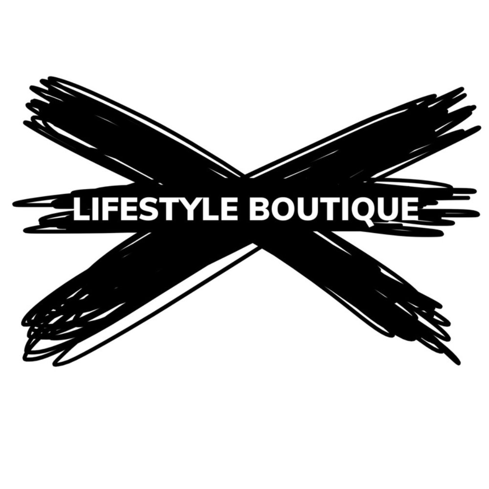 https://www.instagram.com/lifestyleboutique.shop/